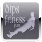 Dips Fitness Plan