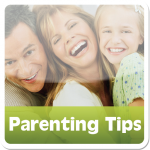 parent tips