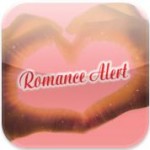 romance alerts