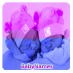 baby-names-150x150