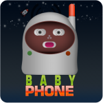 Baby Phone Monitoring
