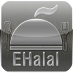 Halal Food Guide (Free),Haraam,Food,Restaurants,alquran, Hilal, Halal Restaurant, Hilal Food