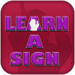 Learn a Baby Sign