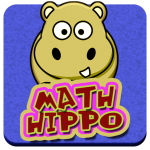 Math Hippo