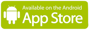 Android_AppStore_Logo300