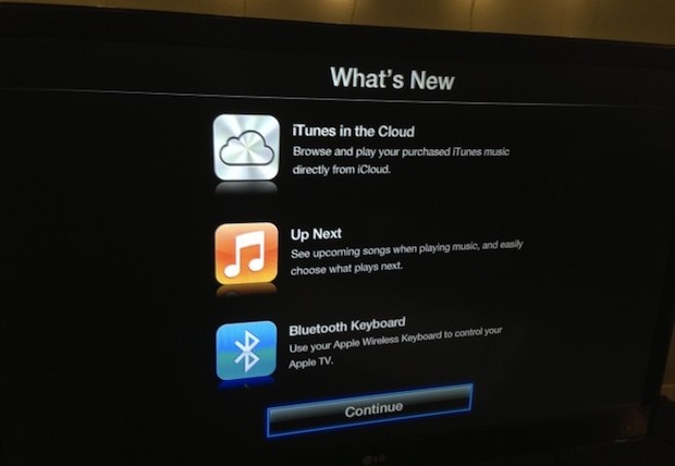 apple-tv-software-update
