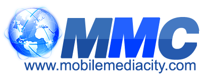 Mobile Media City