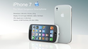 Apple-iPhone-7